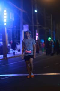 BIB: 86416
                            <button type="button" onclick="openModal(20936191)" class="btn btn-primary btn-sm float-right btn-popup" data-toggle="modal" data-target=".modal-high-quality">
                        <i class="fas fa-shopping-cart"></i> Add to Cart
                    </button>
                                            <button type="button" onclick="isThisMe(20936191, true)" class="btn btn-success btn-sm float-right btn-popup btn-isme hidden" data-toggle="tooltip" data-placement="bottom" title="นี่คือรูปของคุณใช่ไหม คลิกที่นี่เพื่อเอาเข้าอัลบั้ม">
                        <i class="fas fa-plus"></i> Add to album
                    </button>
                    <button type="button" onclick="isThisMe(20936191, false)" class="btn btn-warning btn-sm float-right btn-popup btn-isnotme hidden">
                        <i class="fas fa-ban"></i> Remove from album
                    </button>